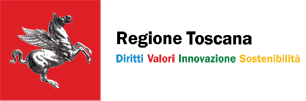 Regione toscana